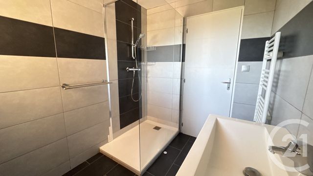 Maison &agrave; vendre - 4 pi&egrave;ces - 106,18 m2 - La Roche Des Arnauds - 05 - PROVENCE-ALPES-COTE-D-AZUR
