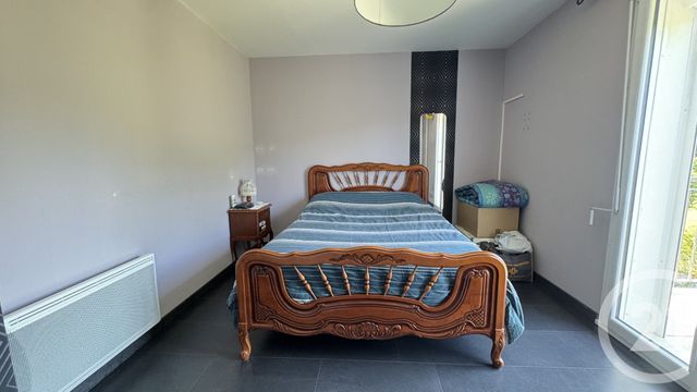 Maison &agrave; vendre - 4 pi&egrave;ces - 106,18 m2 - La Roche Des Arnauds - 05 - PROVENCE-ALPES-COTE-D-AZUR
