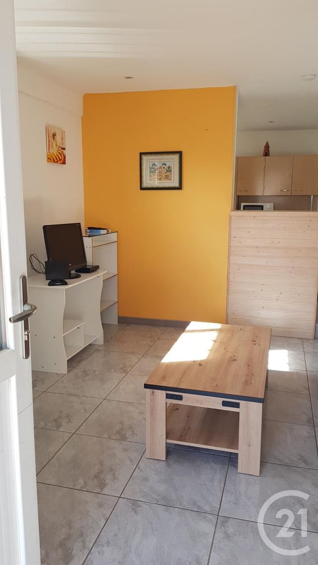 Maison &agrave; vendre - 6 pi&egrave;ces - 143,99 m2 - Gap - 05 - PROVENCE-ALPES-COTE-D-AZUR