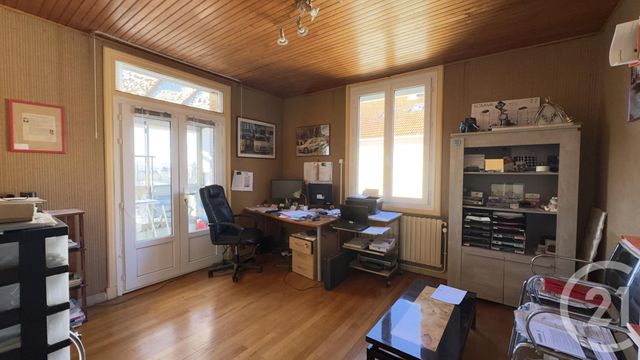 Maison &agrave; vendre - 6 pi&egrave;ces - 143,99 m2 - Gap - 05 - PROVENCE-ALPES-COTE-D-AZUR