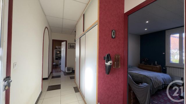 Maison &agrave; vendre - 6 pi&egrave;ces - 143,99 m2 - Gap - 05 - PROVENCE-ALPES-COTE-D-AZUR