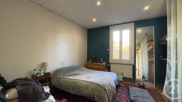 Maison &agrave; vendre - 6 pi&egrave;ces - 143,99 m2 - Gap - 05 - PROVENCE-ALPES-COTE-D-AZUR