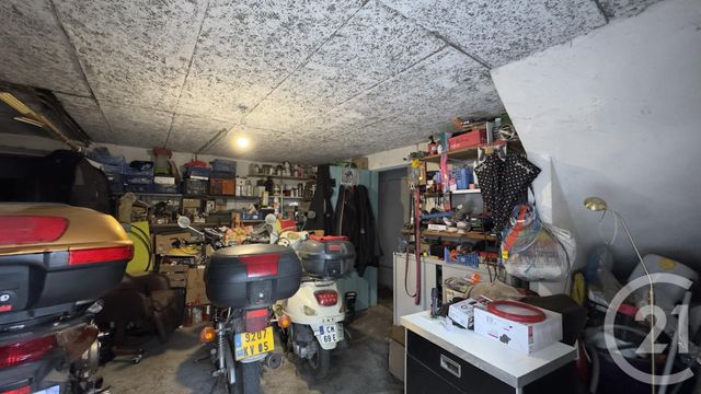 Maison &agrave; vendre - 6 pi&egrave;ces - 143,99 m2 - Gap - 05 - PROVENCE-ALPES-COTE-D-AZUR