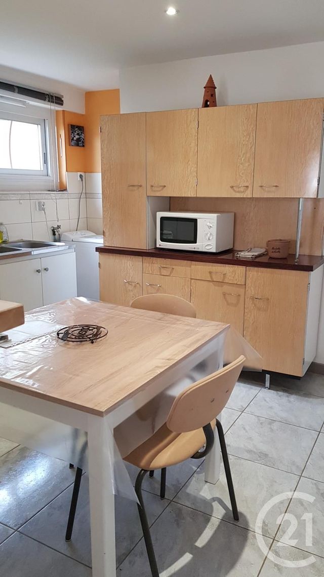 Maison &agrave; vendre - 6 pi&egrave;ces - 143,99 m2 - Gap - 05 - PROVENCE-ALPES-COTE-D-AZUR