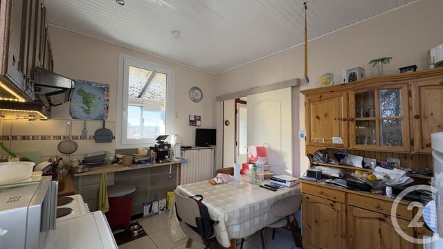 Maison &agrave; vendre - 6 pi&egrave;ces - 143,99 m2 - Gap - 05 - PROVENCE-ALPES-COTE-D-AZUR