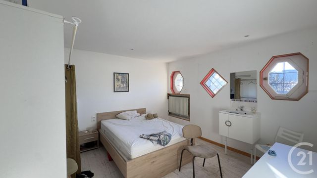 Maison &agrave; vendre - 6 pi&egrave;ces - 143,99 m2 - Gap - 05 - PROVENCE-ALPES-COTE-D-AZUR