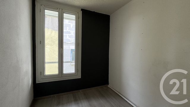 Appartement F2 à vendre - 2 pièces - 44,07 m2 - Gap - 05 - PROVENCE-ALPES-COTE-D-AZUR