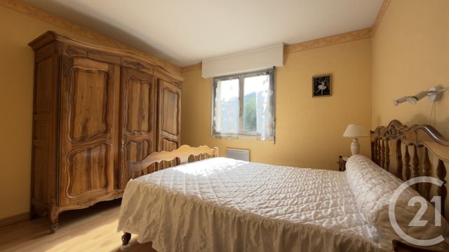 Appartement F3 &agrave; vendre - 3 pi&egrave;ces - 77,66 m2 - Gap - 05 - PROVENCE-ALPES-COTE-D-AZUR