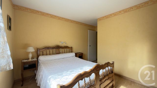 Appartement F3 &agrave; vendre - 3 pi&egrave;ces - 77,66 m2 - Gap - 05 - PROVENCE-ALPES-COTE-D-AZUR
