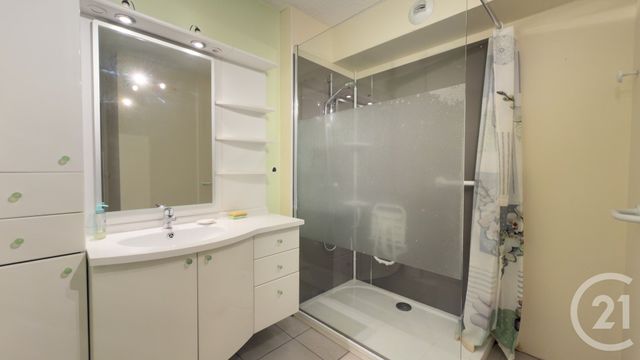 Appartement F3 &agrave; vendre - 3 pi&egrave;ces - 77,66 m2 - Gap - 05 - PROVENCE-ALPES-COTE-D-AZUR