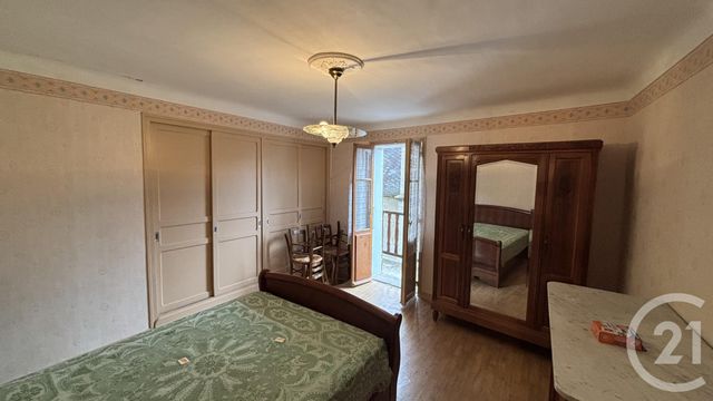 Maison à vendre - 3 pièces - 83,49 m2 - Espinasses - 05 - PROVENCE-ALPES-COTE-D-AZUR