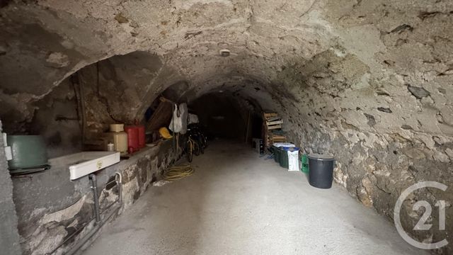 Maison à vendre - 3 pièces - 83,49 m2 - Espinasses - 05 - PROVENCE-ALPES-COTE-D-AZUR