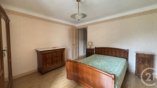 Maison à vendre - 3 pièces - 83,49 m2 - Espinasses - 05 - PROVENCE-ALPES-COTE-D-AZUR