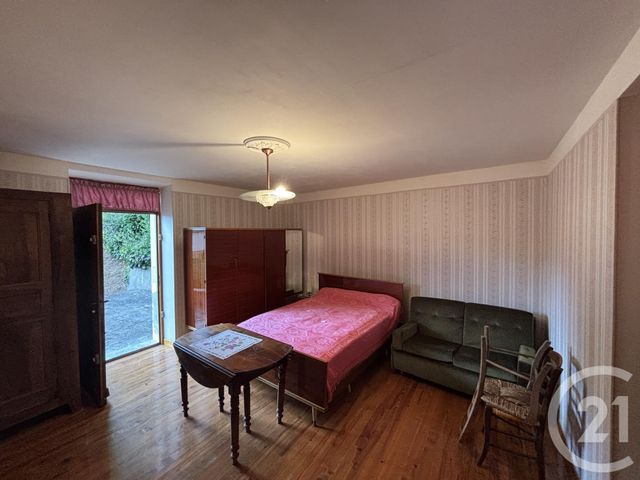 Maison à vendre - 3 pièces - 83,49 m2 - Espinasses - 05 - PROVENCE-ALPES-COTE-D-AZUR