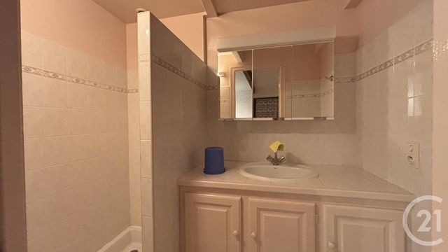 Maison à vendre - 3 pièces - 83,49 m2 - Espinasses - 05 - PROVENCE-ALPES-COTE-D-AZUR