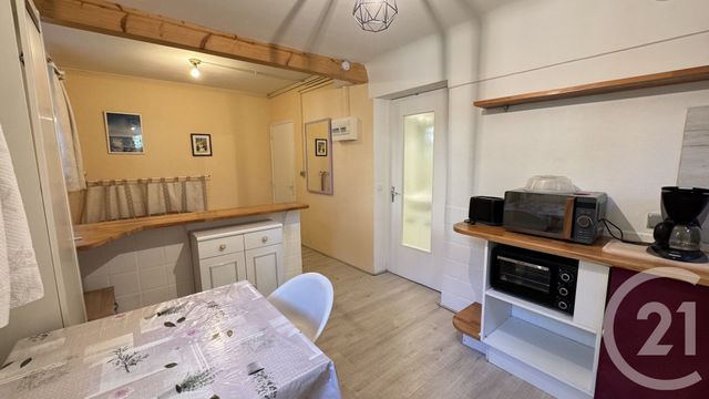 Maison à vendre - 5 pièces - 161,39 m2 - Gap - 05 - PROVENCE-ALPES-COTE-D-AZUR