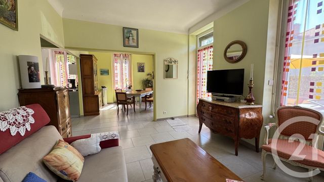 Maison à vendre - 5 pièces - 161,39 m2 - Gap - 05 - PROVENCE-ALPES-COTE-D-AZUR