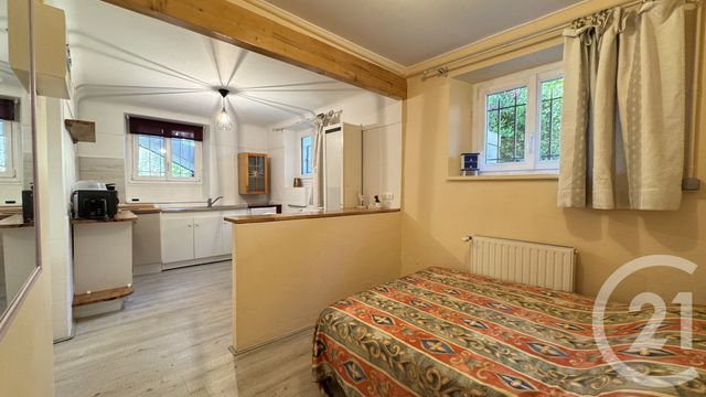 Maison à vendre - 5 pièces - 161,39 m2 - Gap - 05 - PROVENCE-ALPES-COTE-D-AZUR