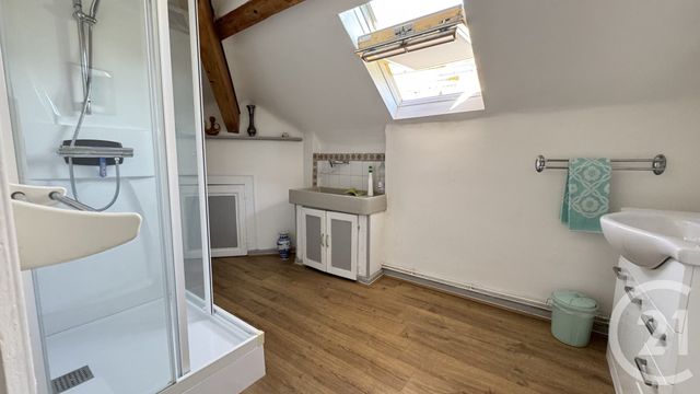 Maison à vendre - 5 pièces - 161,39 m2 - Gap - 05 - PROVENCE-ALPES-COTE-D-AZUR