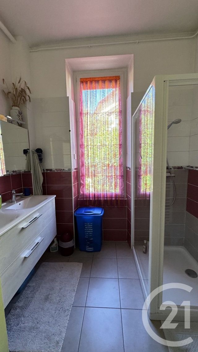 Maison à vendre - 5 pièces - 161,39 m2 - Gap - 05 - PROVENCE-ALPES-COTE-D-AZUR