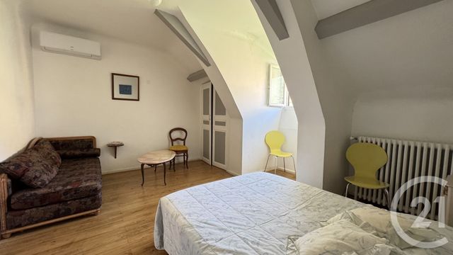 Maison à vendre - 5 pièces - 161,39 m2 - Gap - 05 - PROVENCE-ALPES-COTE-D-AZUR