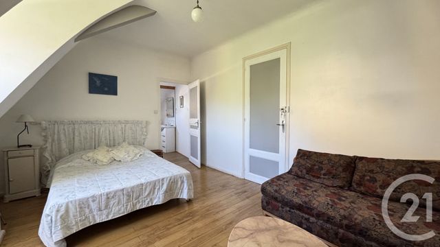 Maison à vendre - 5 pièces - 161,39 m2 - Gap - 05 - PROVENCE-ALPES-COTE-D-AZUR