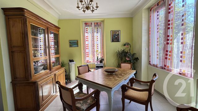 Maison à vendre - 5 pièces - 161,39 m2 - Gap - 05 - PROVENCE-ALPES-COTE-D-AZUR