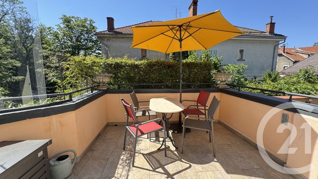 Maison à vendre - 5 pièces - 161,39 m2 - Gap - 05 - PROVENCE-ALPES-COTE-D-AZUR