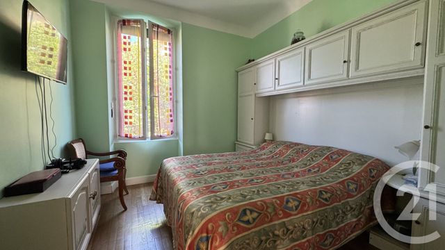 Maison à vendre - 5 pièces - 161,39 m2 - Gap - 05 - PROVENCE-ALPES-COTE-D-AZUR