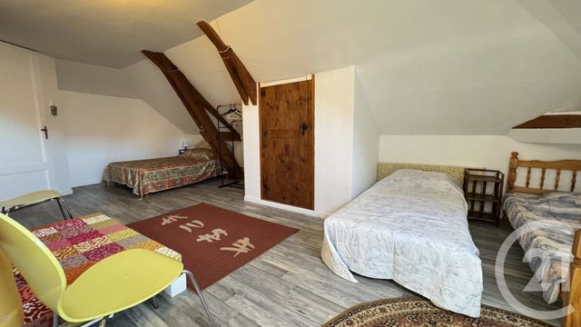 Maison à vendre - 5 pièces - 161,39 m2 - Gap - 05 - PROVENCE-ALPES-COTE-D-AZUR