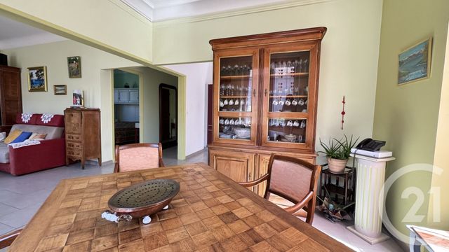 Maison à vendre - 5 pièces - 161,39 m2 - Gap - 05 - PROVENCE-ALPES-COTE-D-AZUR