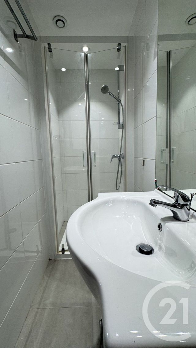 Maison à vendre - 5 pièces - 161,39 m2 - Gap - 05 - PROVENCE-ALPES-COTE-D-AZUR