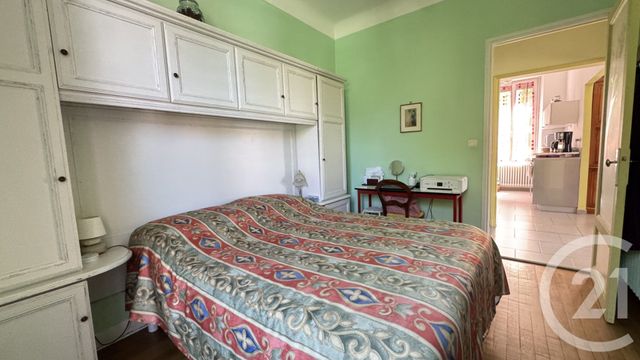 Maison à vendre - 5 pièces - 161,39 m2 - Gap - 05 - PROVENCE-ALPES-COTE-D-AZUR