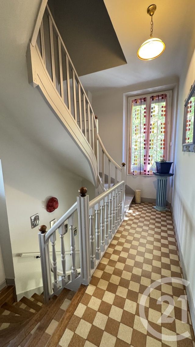 Maison à vendre - 5 pièces - 161,39 m2 - Gap - 05 - PROVENCE-ALPES-COTE-D-AZUR