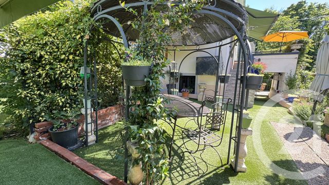 Maison à vendre - 5 pièces - 161,39 m2 - Gap - 05 - PROVENCE-ALPES-COTE-D-AZUR