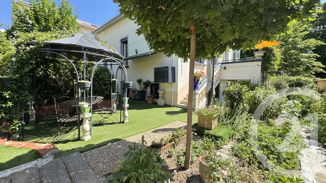 Maison à vendre - 5 pièces - 161,39 m2 - Gap - 05 - PROVENCE-ALPES-COTE-D-AZUR