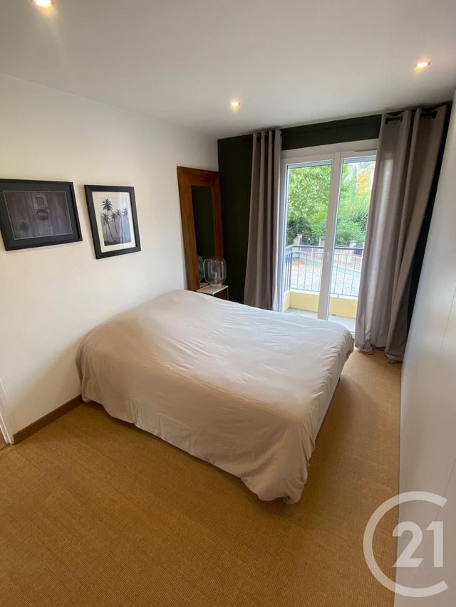 Appartement F3 &agrave; vendre - 3 pi&egrave;ces - 81,10 m2 - Gap - 05 - PROVENCE-ALPES-COTE-D-AZUR