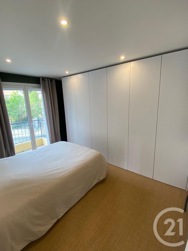 Appartement F3 &agrave; vendre - 3 pi&egrave;ces - 81,10 m2 - Gap - 05 - PROVENCE-ALPES-COTE-D-AZUR