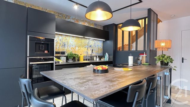 appartement - GAP - 05