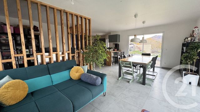 maison - JARJAYES - 05