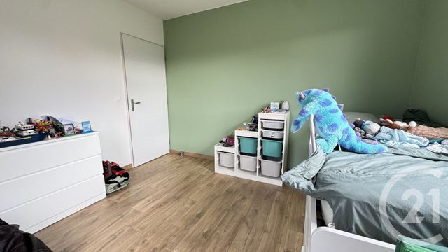 Maison à vendre - 4 pièces - 110 m2 - Jarjayes - 05 - PROVENCE-ALPES-COTE-D-AZUR