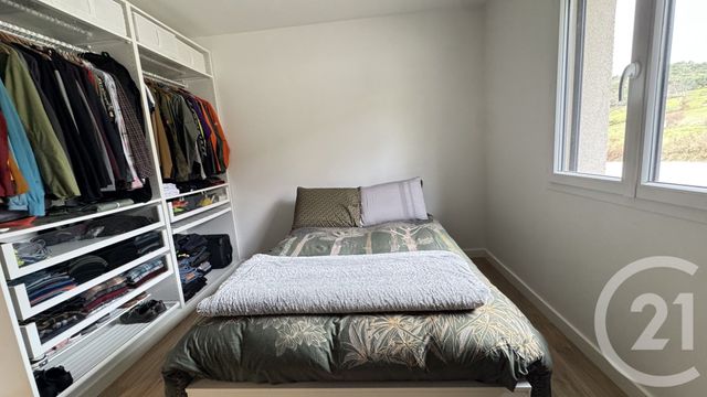 Maison à vendre - 4 pièces - 110 m2 - Jarjayes - 05 - PROVENCE-ALPES-COTE-D-AZUR