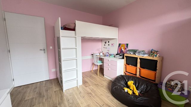 Maison à vendre - 4 pièces - 110 m2 - Jarjayes - 05 - PROVENCE-ALPES-COTE-D-AZUR