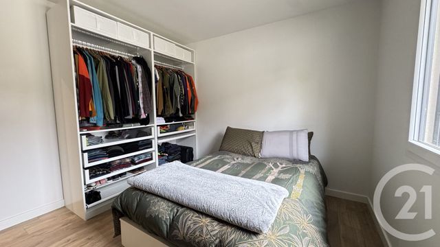 Maison à vendre - 4 pièces - 110 m2 - Jarjayes - 05 - PROVENCE-ALPES-COTE-D-AZUR