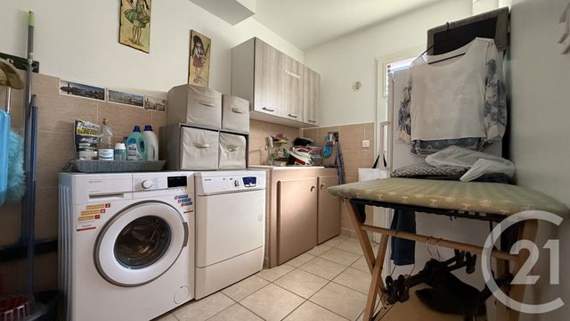 Maison &agrave; vendre - 5 pi&egrave;ces - 157,35 m2 - Gap - 05 - PROVENCE-ALPES-COTE-D-AZUR