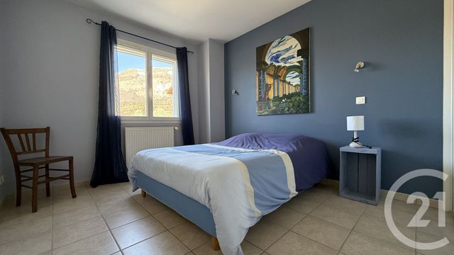 Maison &agrave; vendre - 5 pi&egrave;ces - 157,35 m2 - Gap - 05 - PROVENCE-ALPES-COTE-D-AZUR