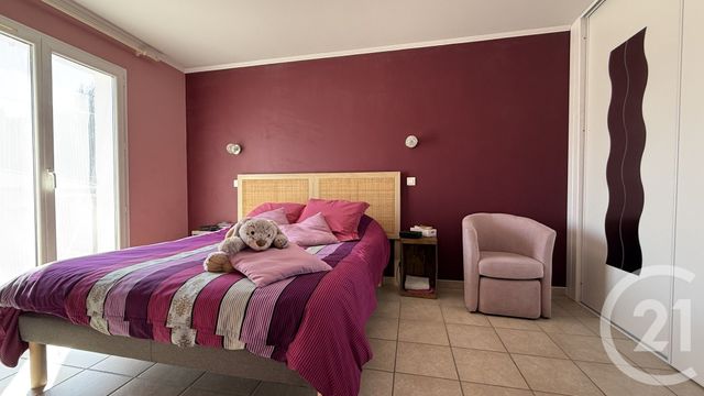 Maison &agrave; vendre - 5 pi&egrave;ces - 157,35 m2 - Gap - 05 - PROVENCE-ALPES-COTE-D-AZUR