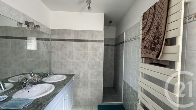 Maison &agrave; vendre - 5 pi&egrave;ces - 157,35 m2 - Gap - 05 - PROVENCE-ALPES-COTE-D-AZUR