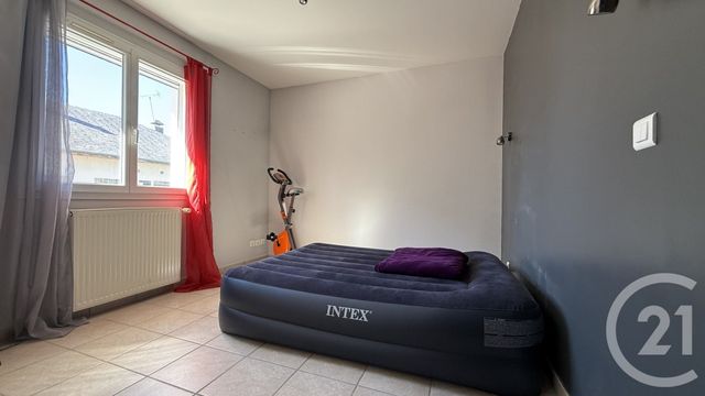 Maison &agrave; vendre - 5 pi&egrave;ces - 157,35 m2 - Gap - 05 - PROVENCE-ALPES-COTE-D-AZUR