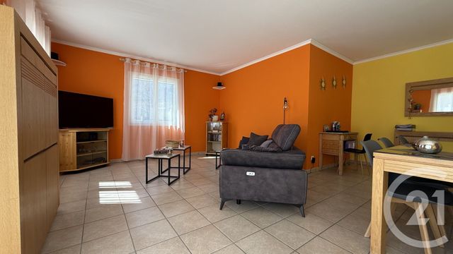 Maison &agrave; vendre - 5 pi&egrave;ces - 157,35 m2 - Gap - 05 - PROVENCE-ALPES-COTE-D-AZUR
